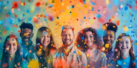 confetti live trivia|Team Building Trivia Games .
